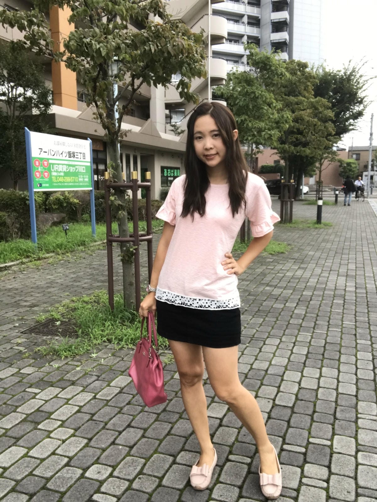 IMG_9088_副本.jpg IMG_9088_副本.jpg