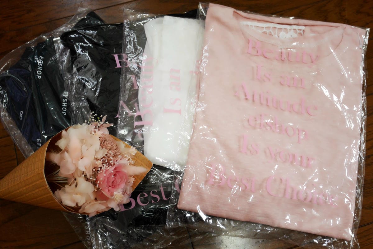 P1280068_副本.jpg P1280068_副本.jpg