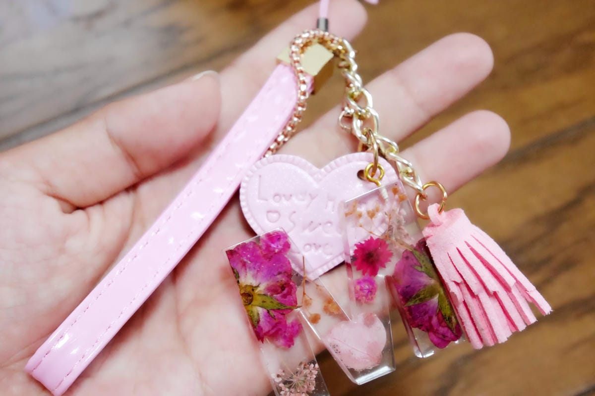 P1280116_副本.jpg P1280116_副本.jpg