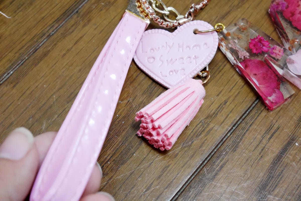 P1280115_副本.jpg P1280115_副本.jpg