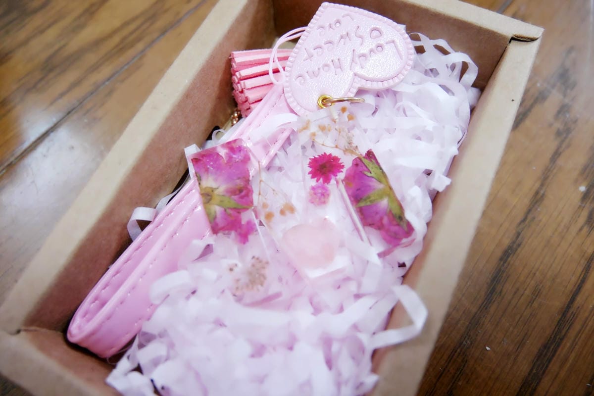 P1280117_副本.jpg P1280117_副本.jpg