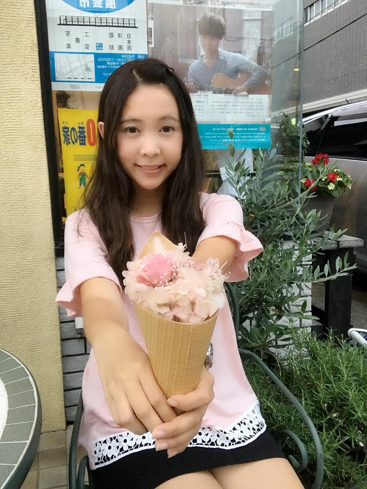 IMG_9311_副本.jpg IMG_9311_副本.jpg