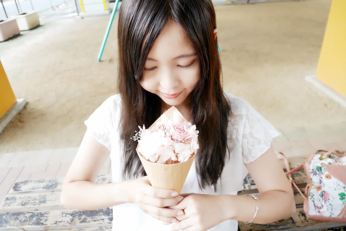 P1280175_副本.jpg P1280175_副本.jpg