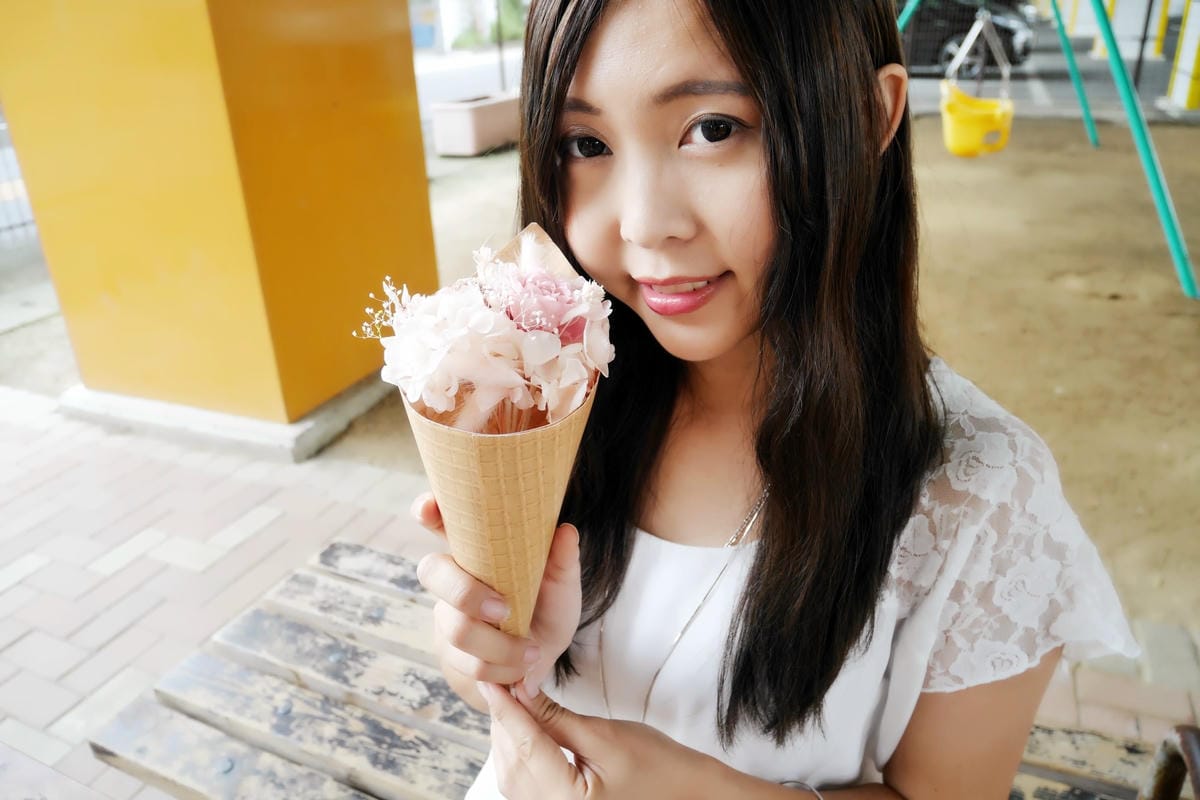 P1280173_副本.jpg P1280173_副本.jpg