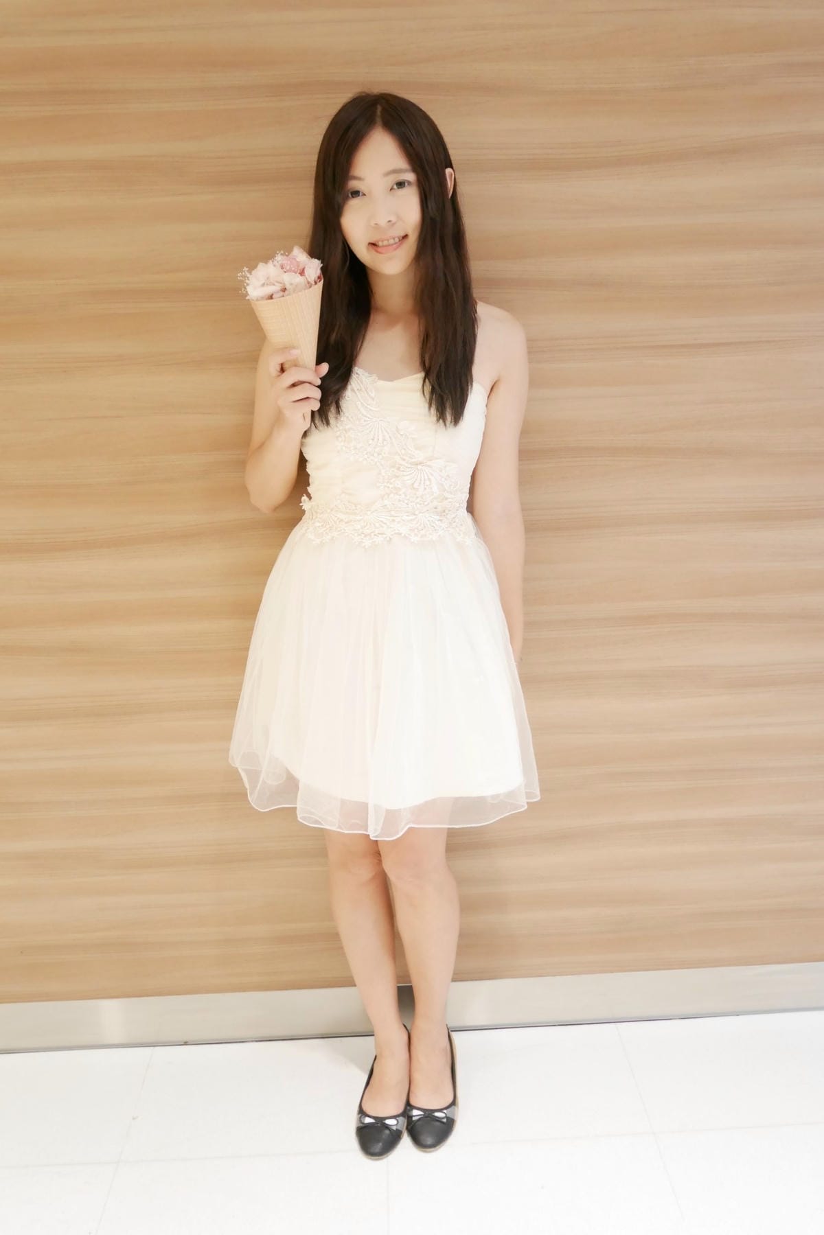 P1280198_副本.jpg P1280198_副本.jpg