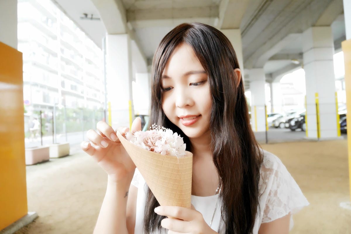 P1280178_副本.jpg P1280178_副本.jpg