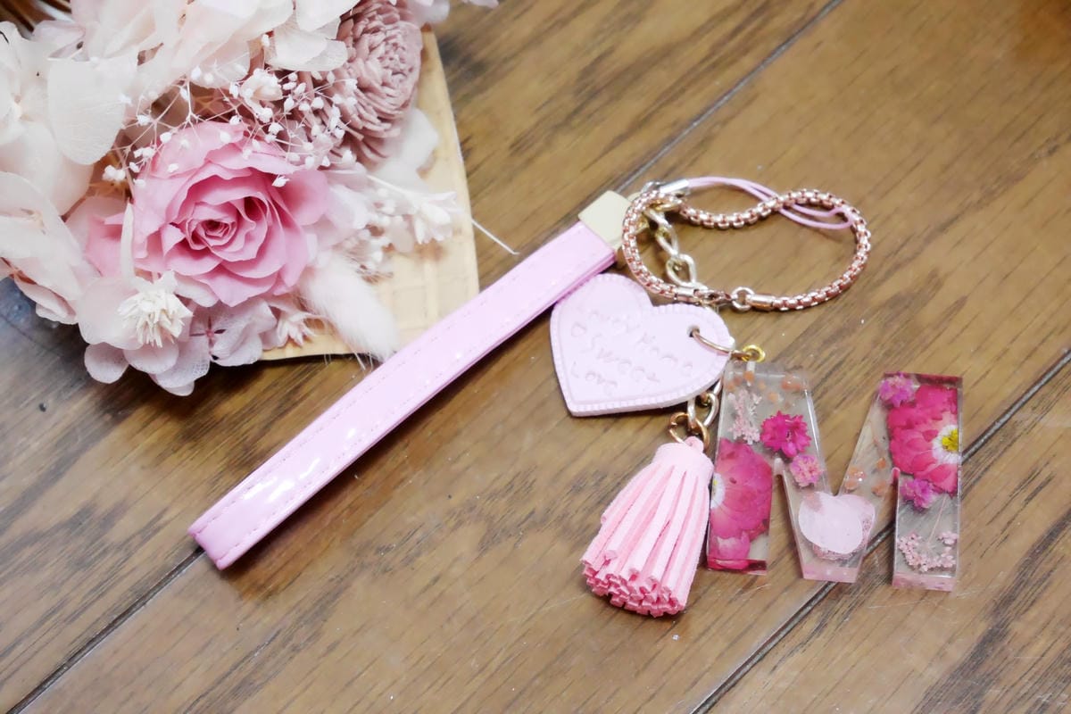 P1280112_副本.jpg P1280112_副本.jpg