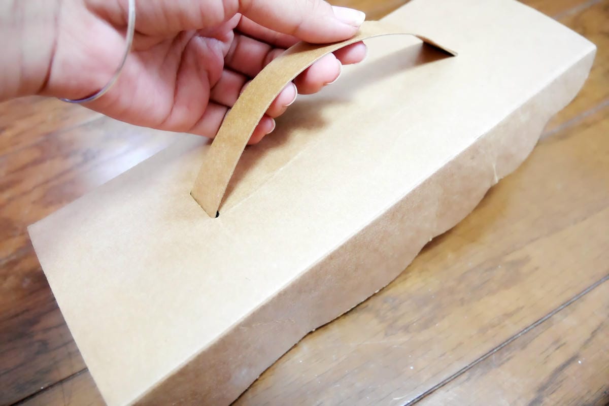 P1280103_副本.jpg P1280103_副本.jpg