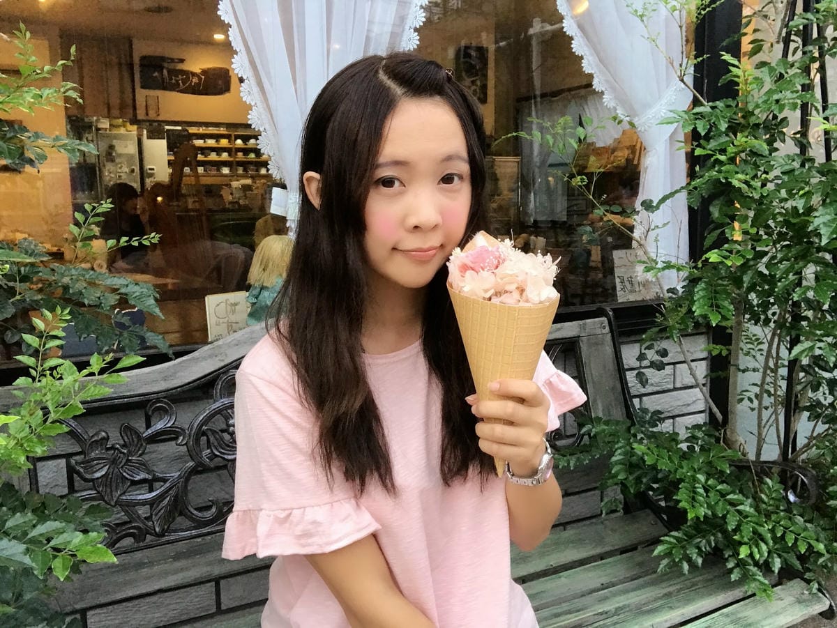 IMG_9283_副本.jpg IMG_9283_副本.jpg