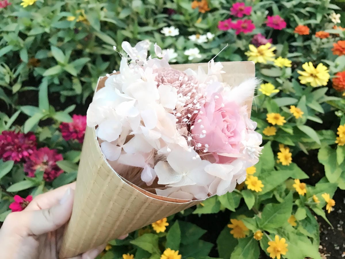 IMG_9317_副本.jpg IMG_9317_副本.jpg