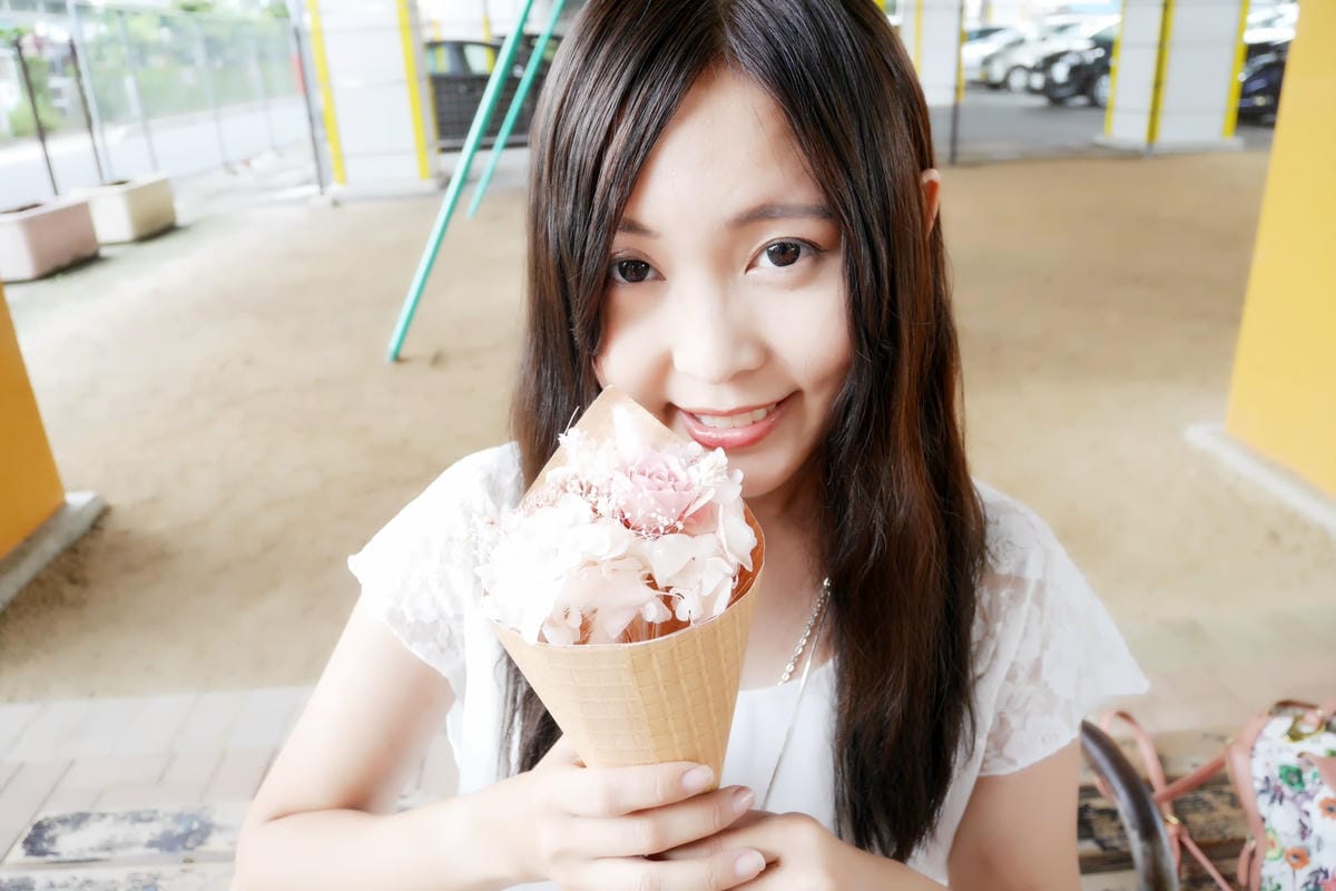 P1280176_副本.jpg P1280176_副本.jpg