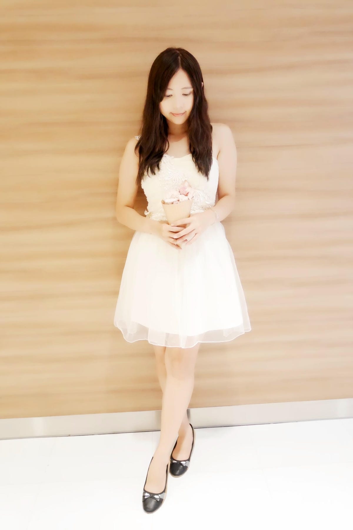 P1280196_副本.jpg P1280196_副本.jpg