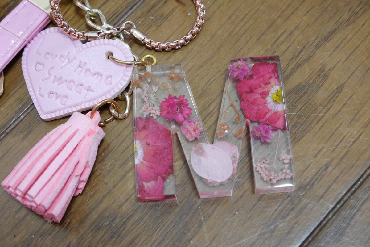 P1280113_副本.jpg P1280113_副本.jpg