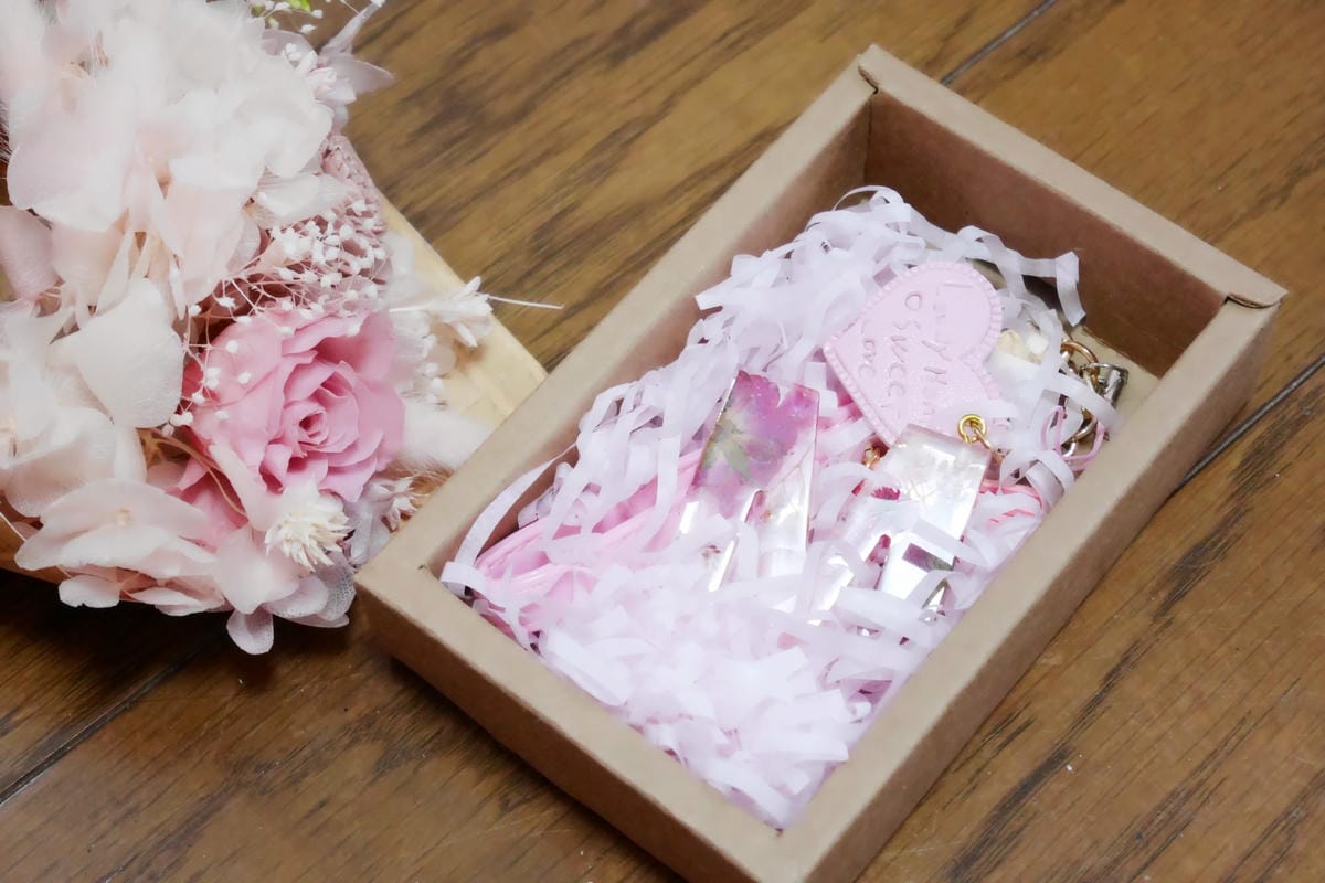 P1280111_副本.jpg P1280111_副本.jpg