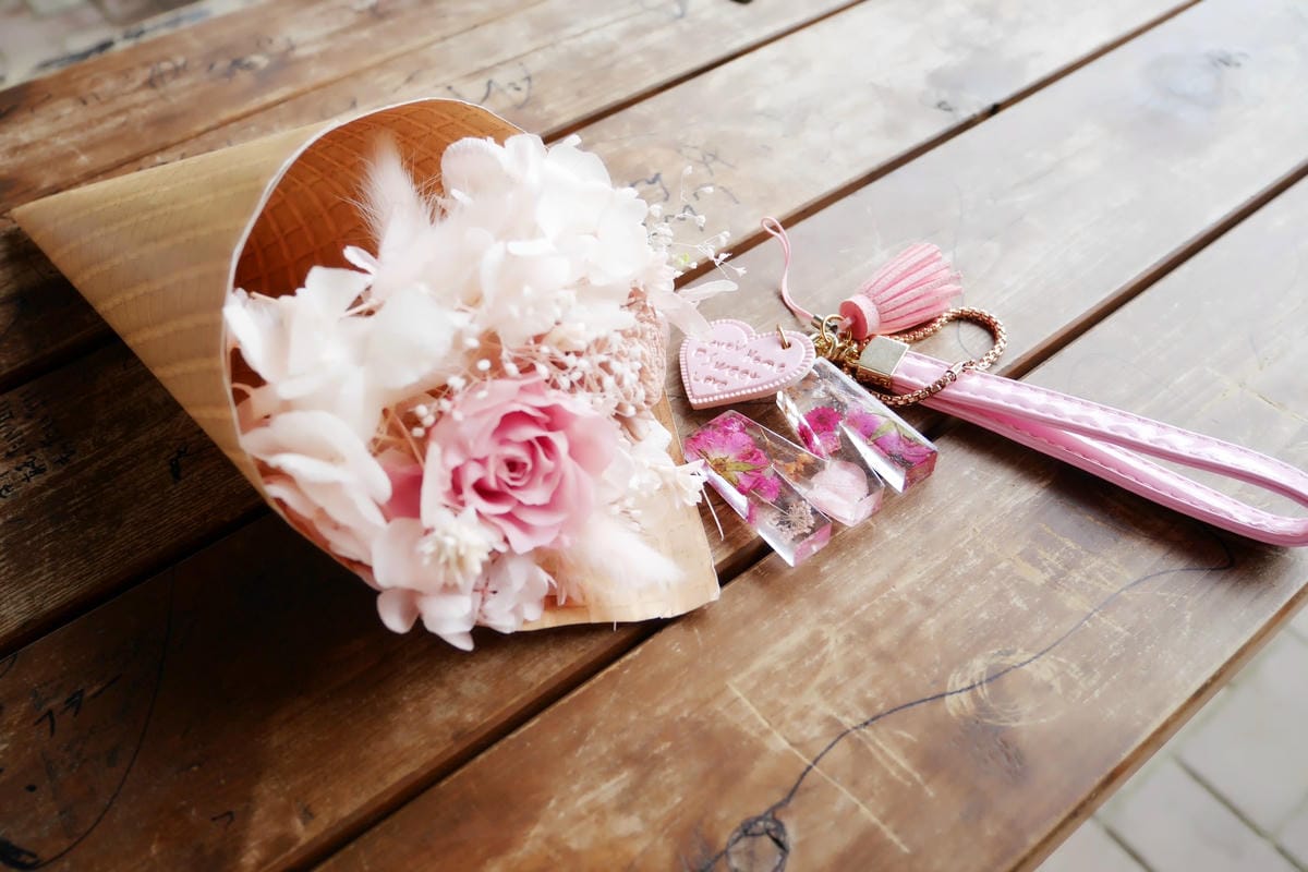 P1280179_副本.jpg P1280179_副本.jpg