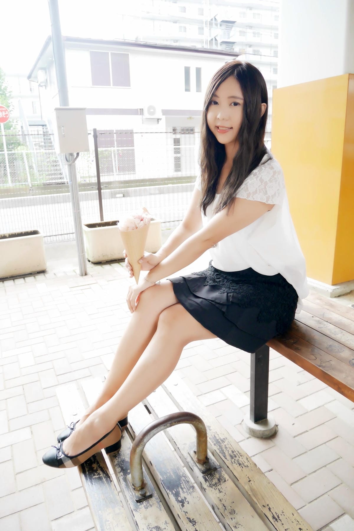 P1280152_副本.jpg P1280152_副本.jpg