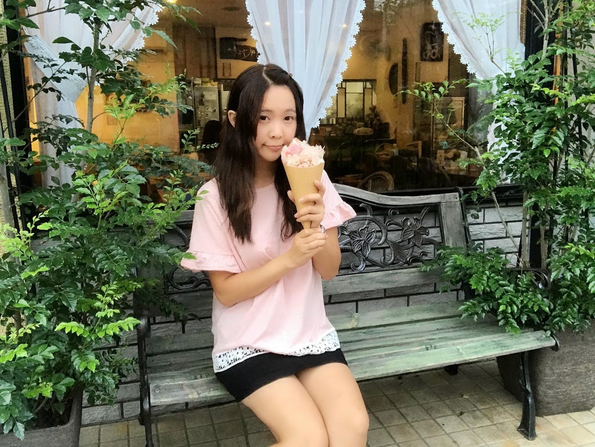 IMG_9281_副本.jpg IMG_9281_副本.jpg