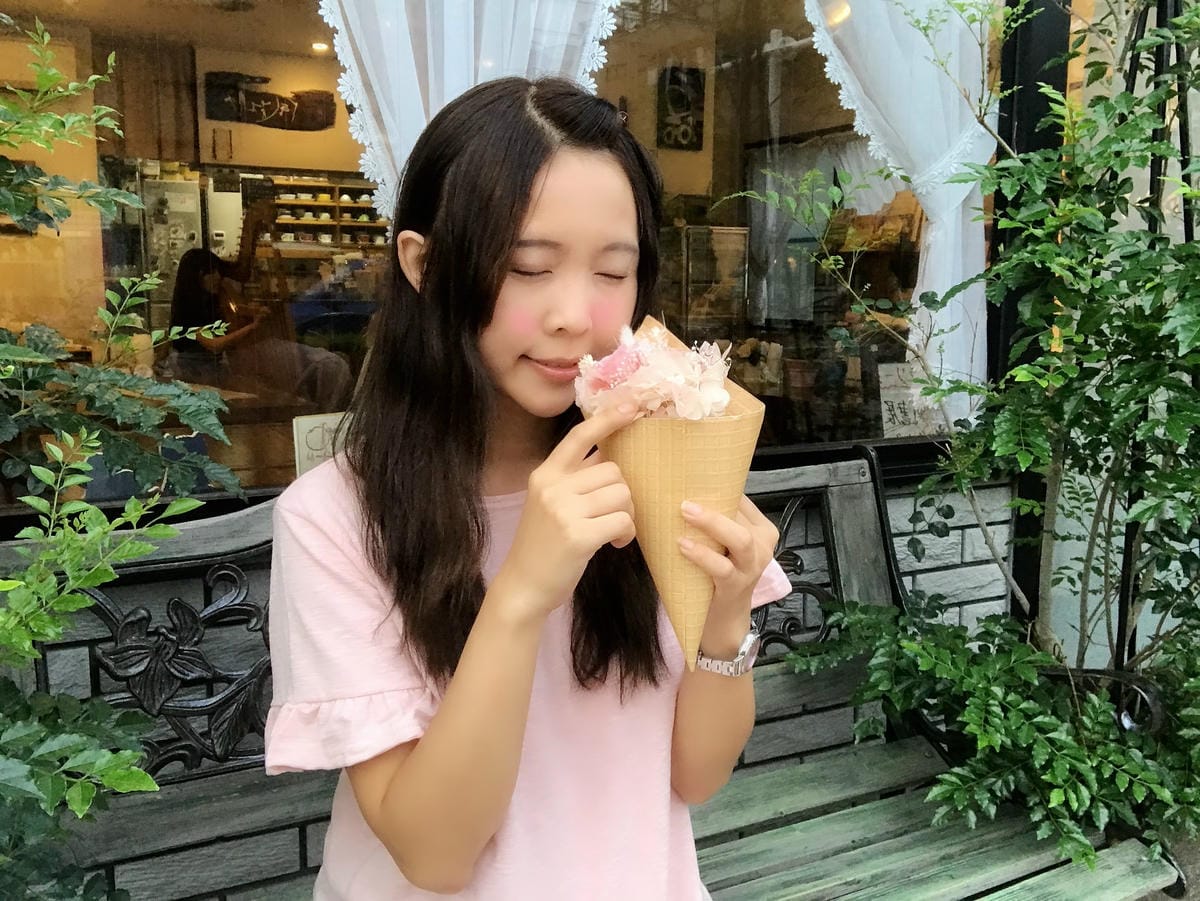 IMG_9287_副本.jpg IMG_9287_副本.jpg