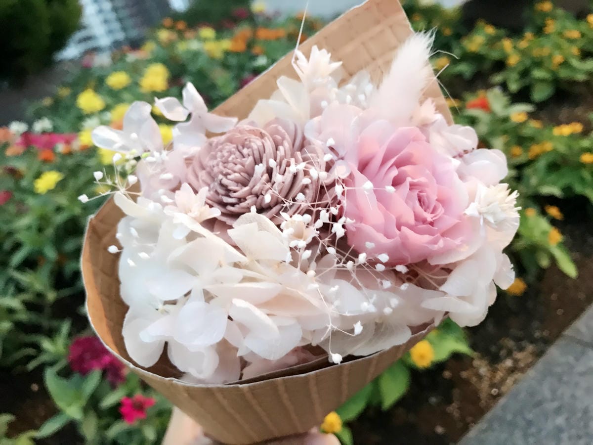 IMG_9318_副本.jpg IMG_9318_副本.jpg