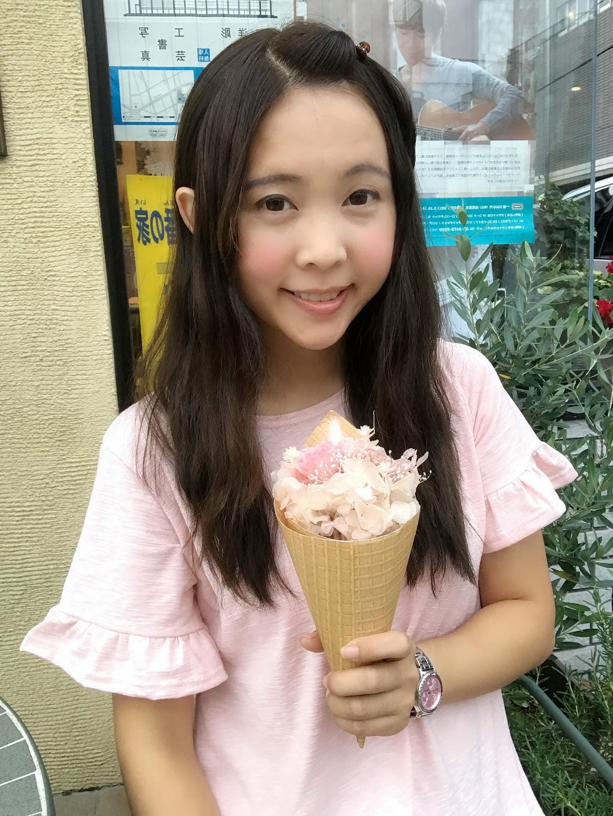 IMG_9309_副本.jpg IMG_9309_副本.jpg