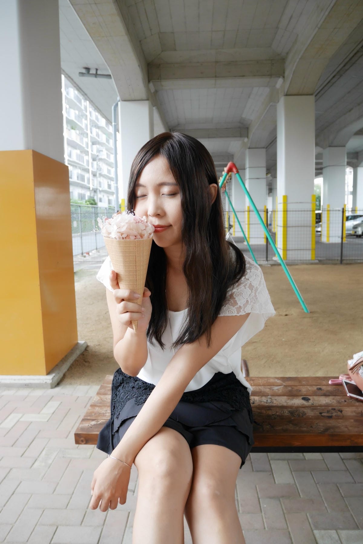 P1280160_副本.jpg P1280160_副本.jpg