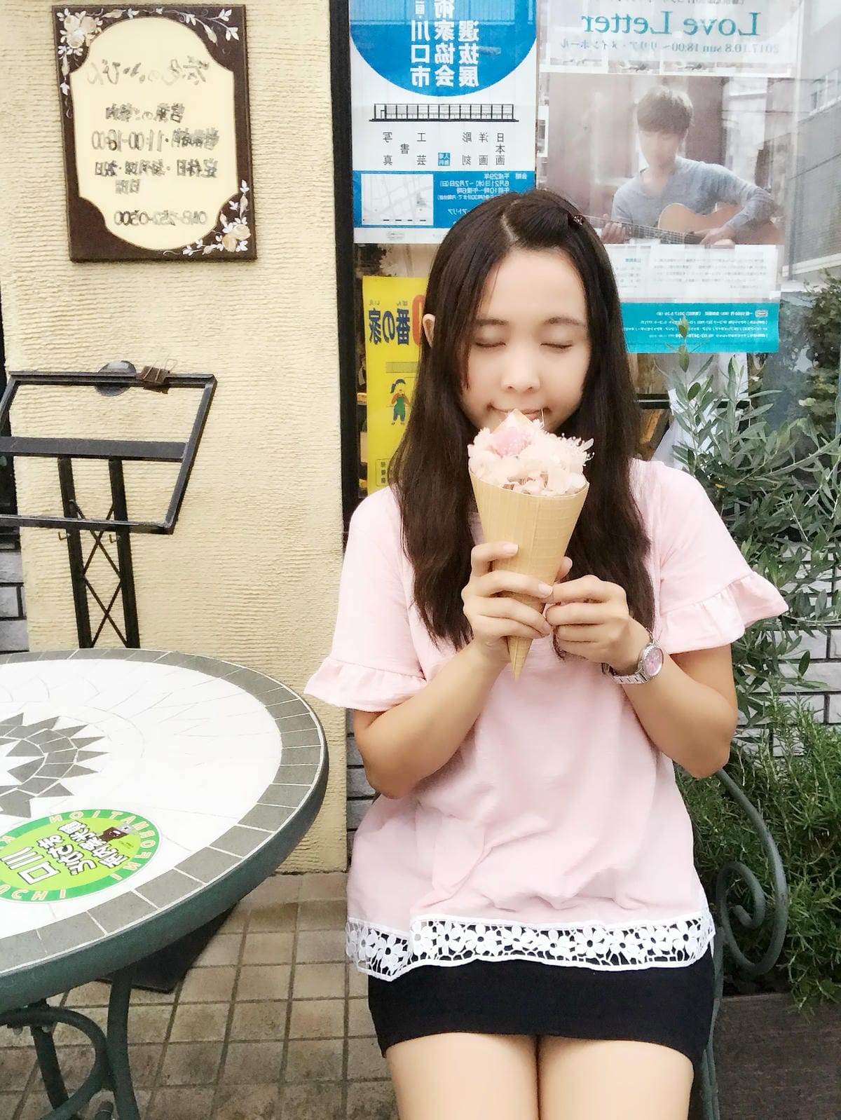 IMG_9301_副本.jpg IMG_9301_副本.jpg