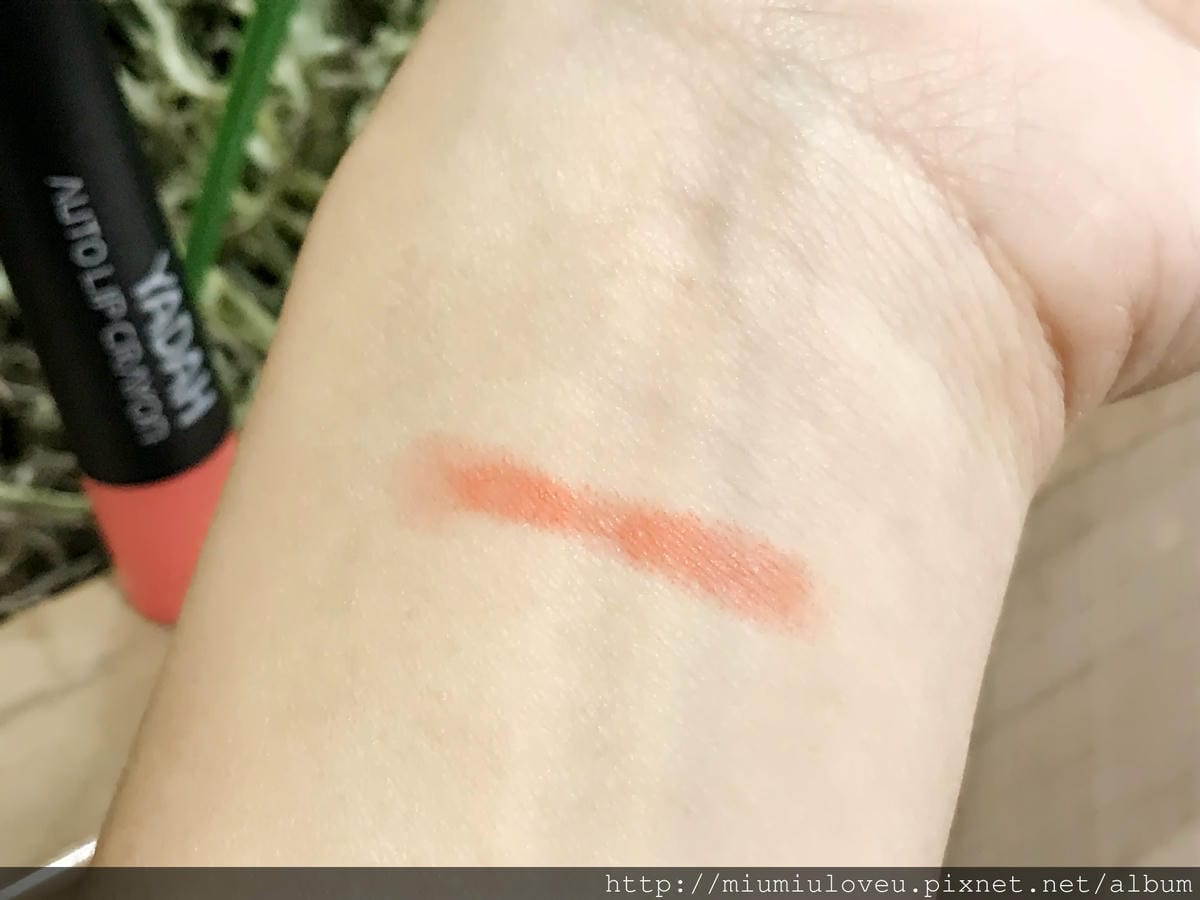 IMG_1530_副本.jpg IMG_1530_副本.jpg