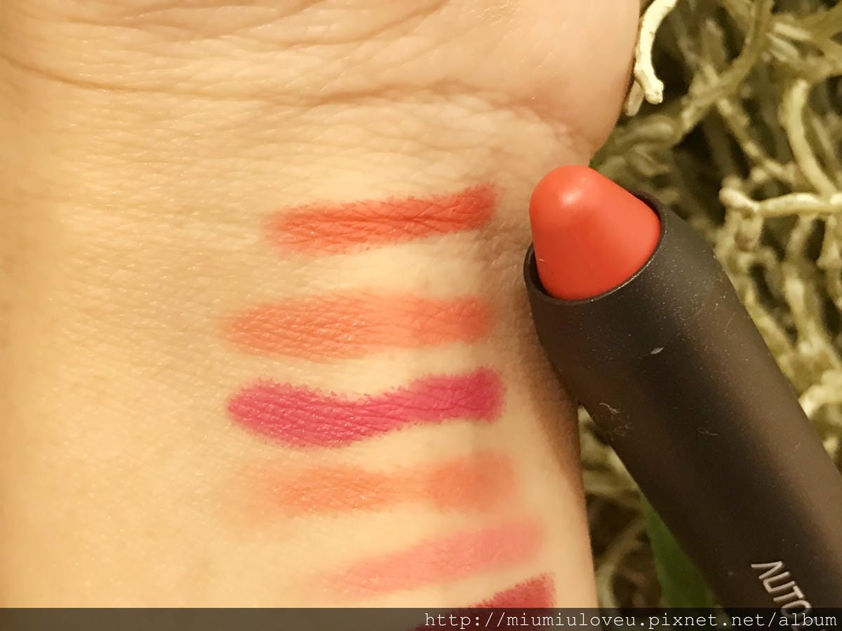 IMG_1558_副本.jpg IMG_1558_副本.jpg