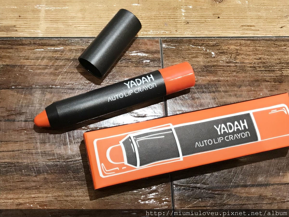 IMG_1553_副本.jpg IMG_1553_副本.jpg