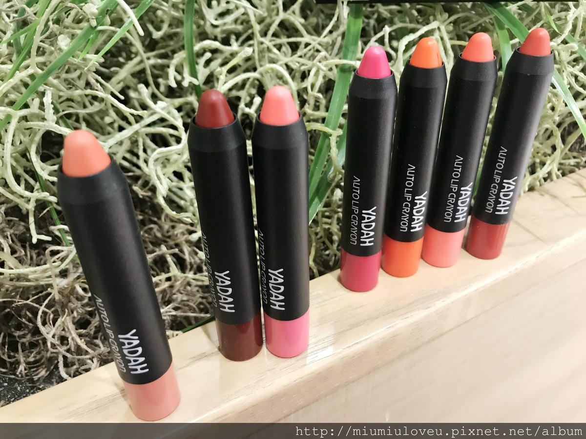 IMG_1560_副本.jpg IMG_1560_副本.jpg