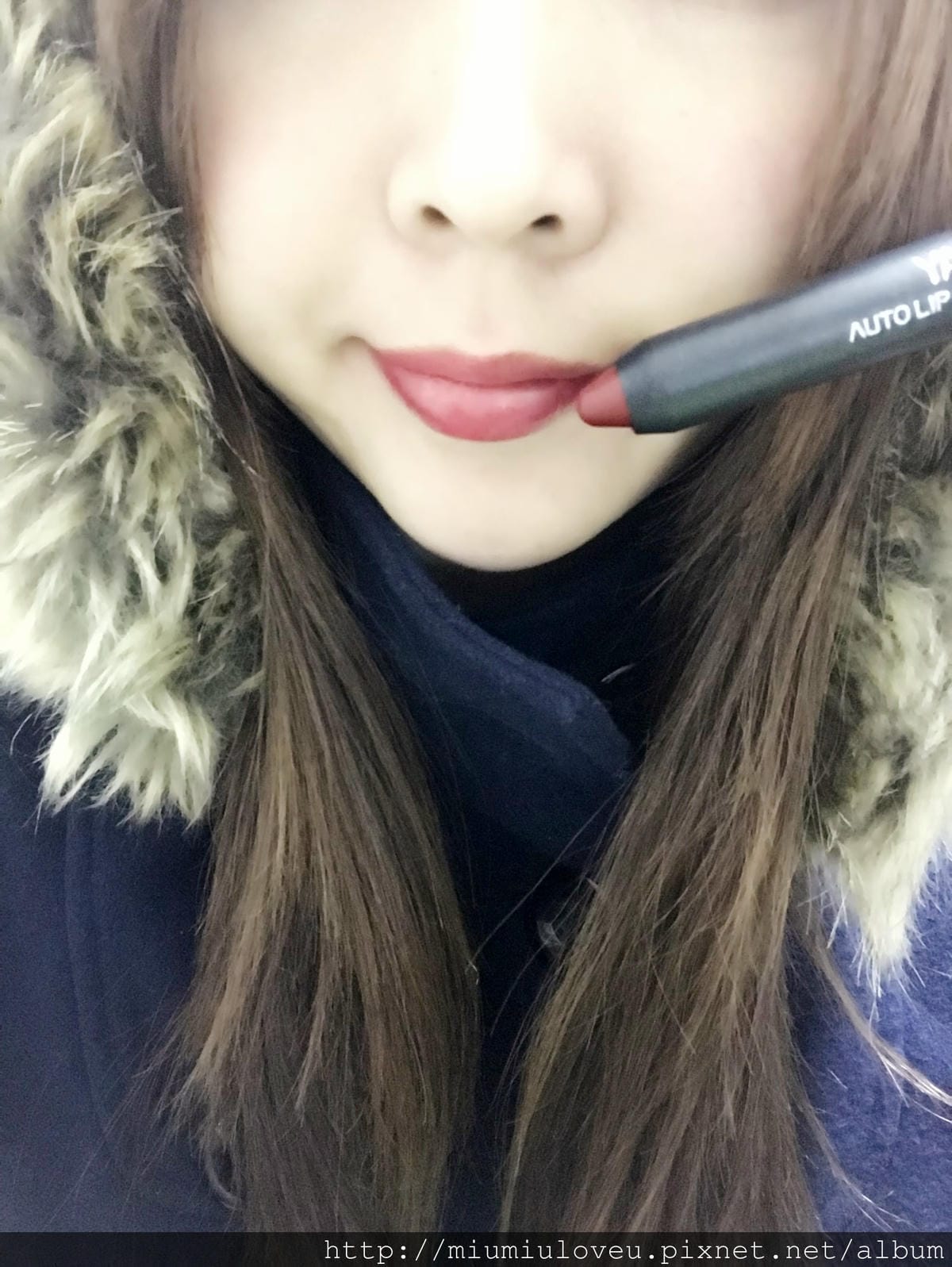 IMG_1927_副本.jpg IMG_1927_副本.jpg