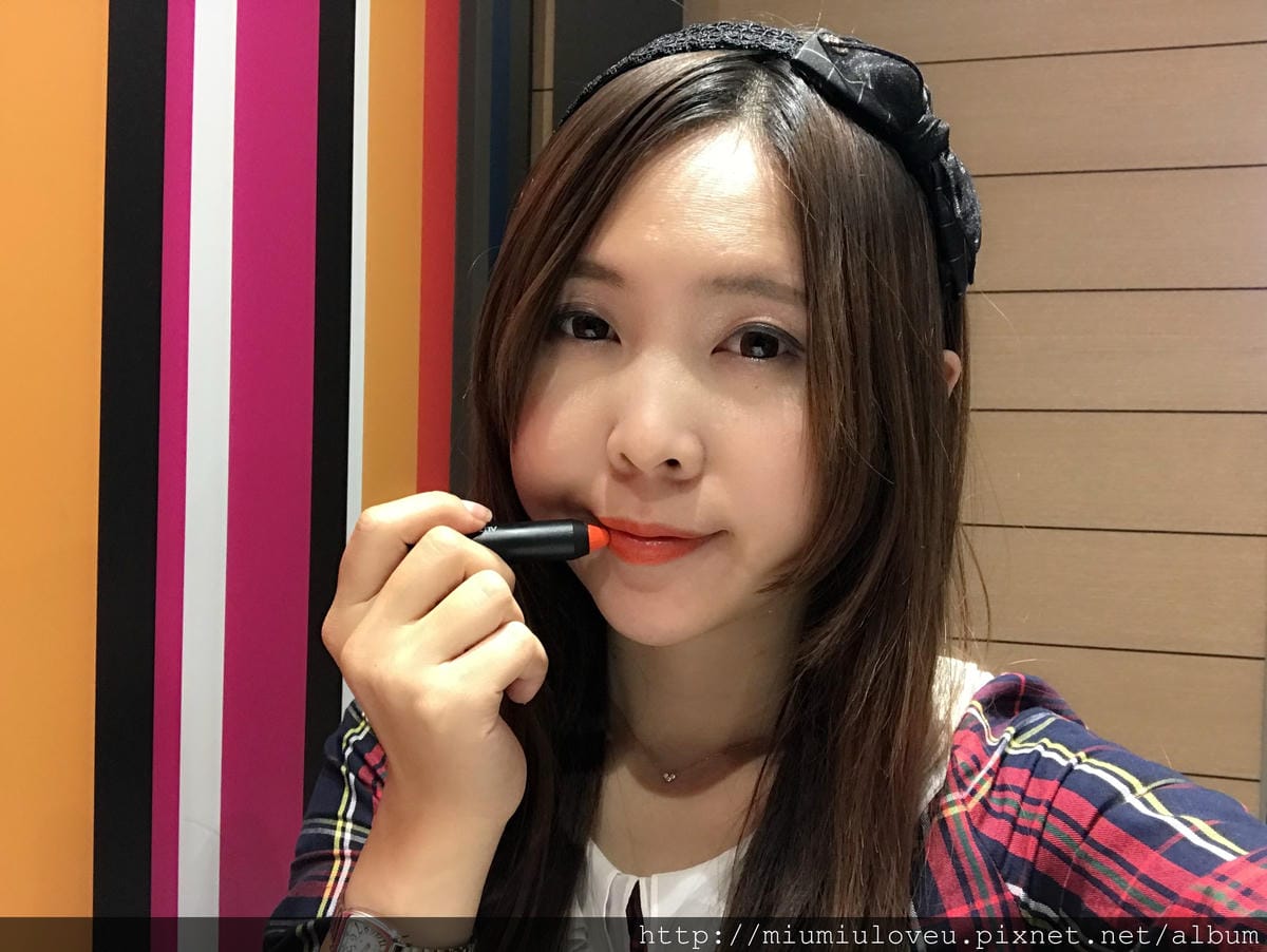 IMG_1857_副本.jpg IMG_1857_副本.jpg