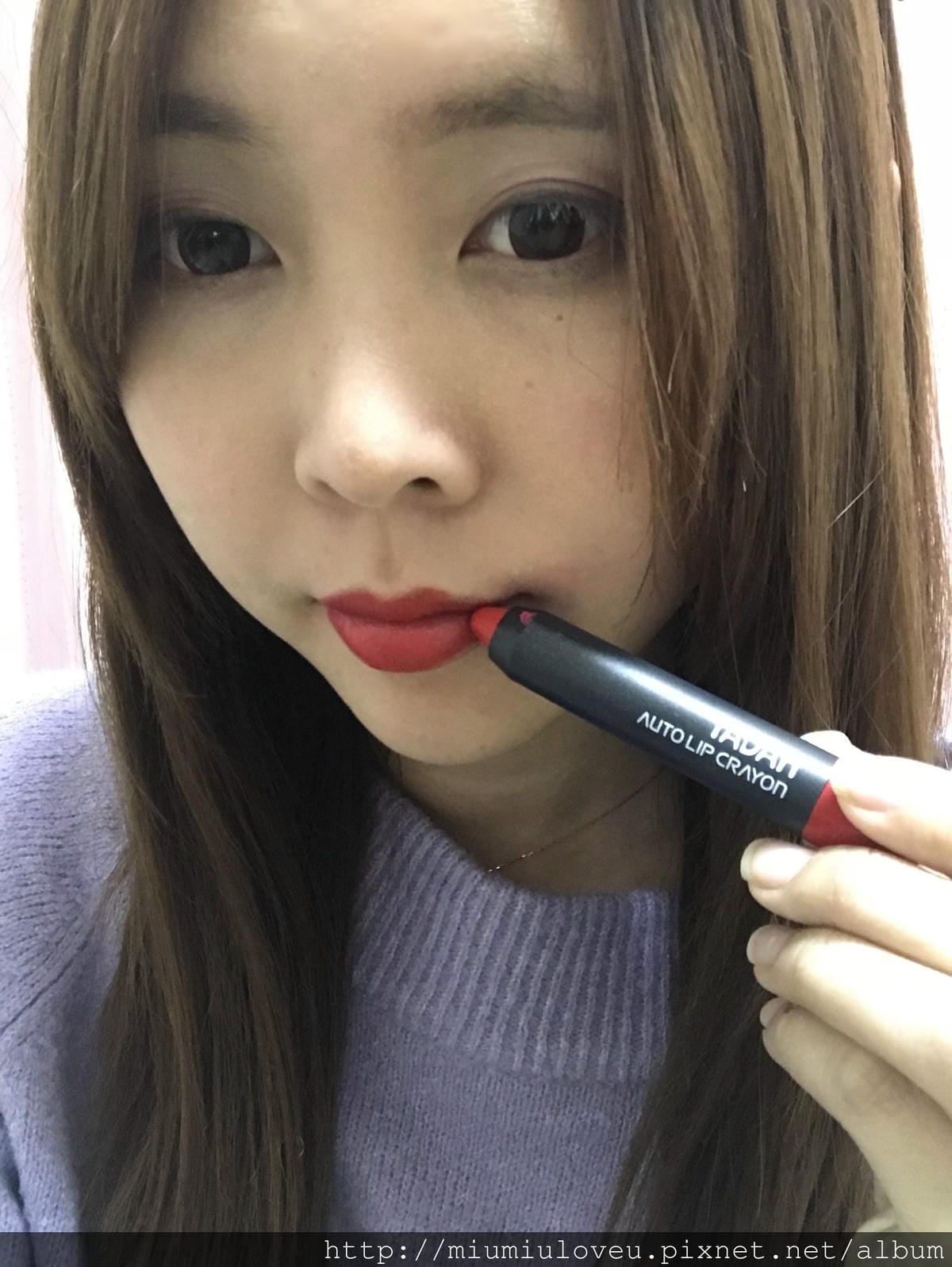 IMG_1920_副本.jpg IMG_1920_副本.jpg