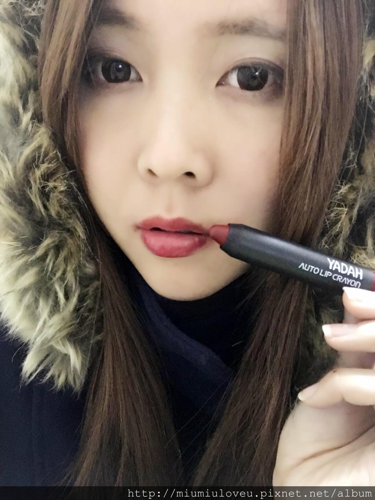 IMG_1926_副本.jpg IMG_1926_副本.jpg