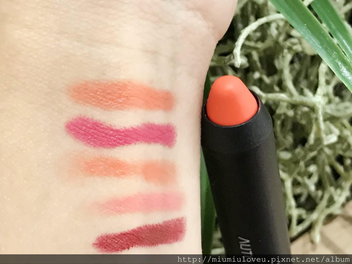 IMG_1555_副本.jpg IMG_1555_副本.jpg