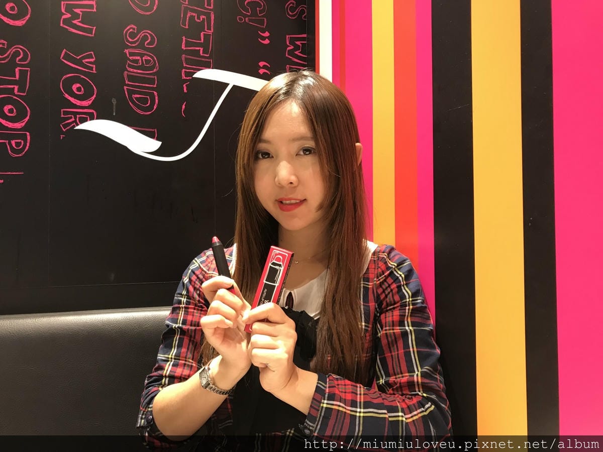 IMG_1871_副本.jpg IMG_1871_副本.jpg