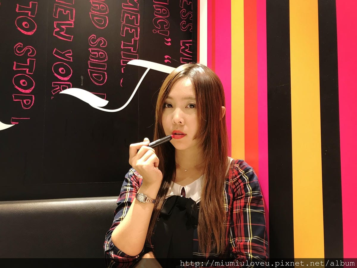 IMG_1866_副本.jpg IMG_1866_副本.jpg