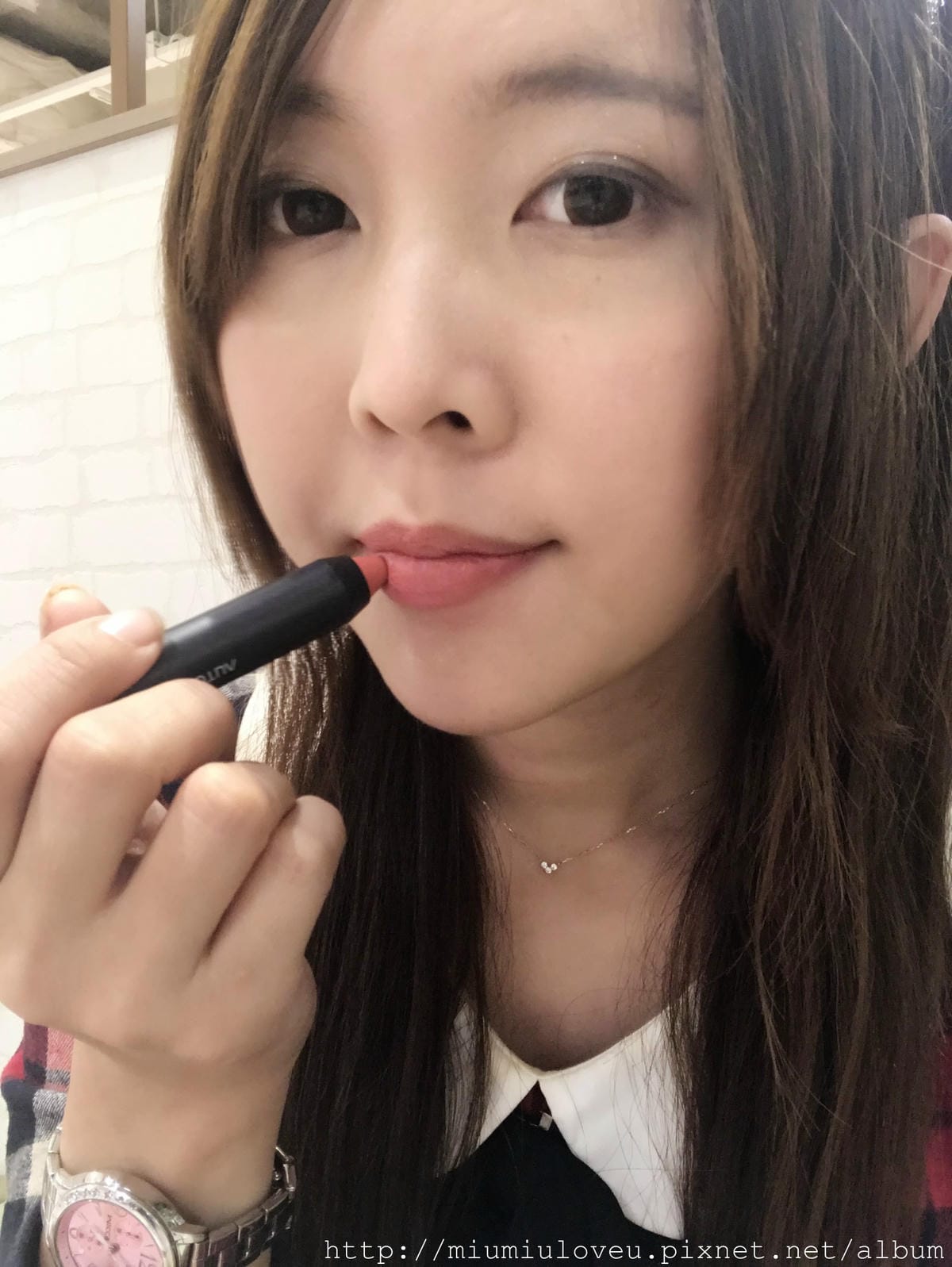 IMG_1699_副本.jpg IMG_1699_副本.jpg