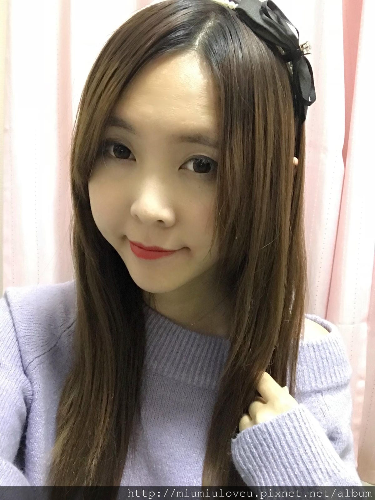 IMG_1923_副本.jpg IMG_1923_副本.jpg