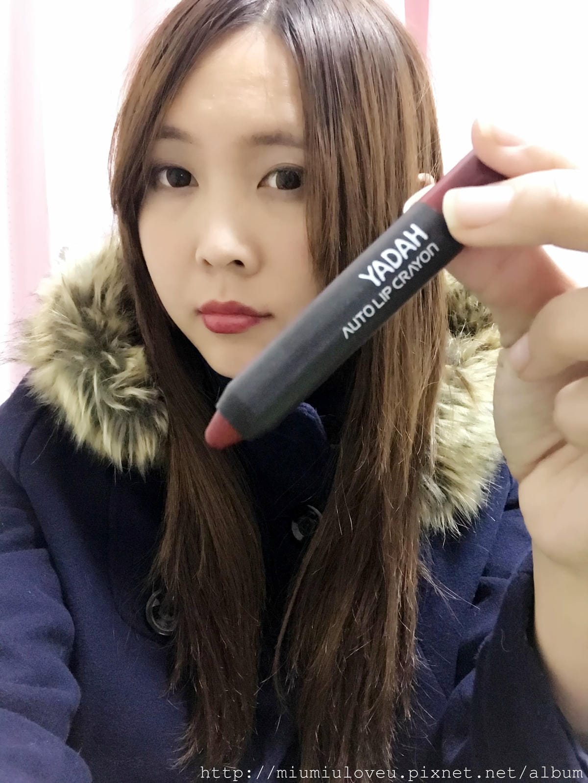 IMG_1931_副本.jpg IMG_1931_副本.jpg