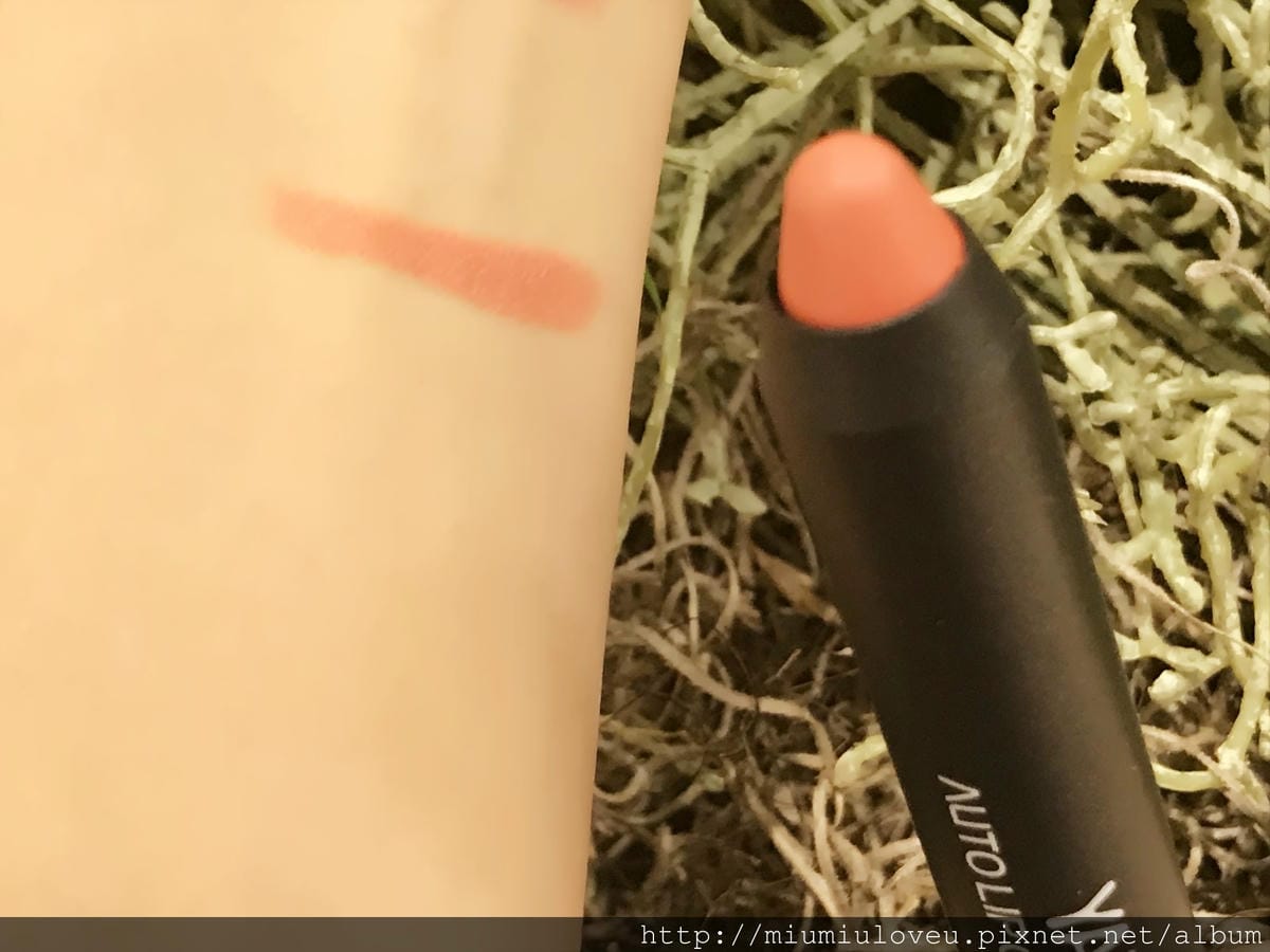 IMG_1538_副本.jpg IMG_1538_副本.jpg