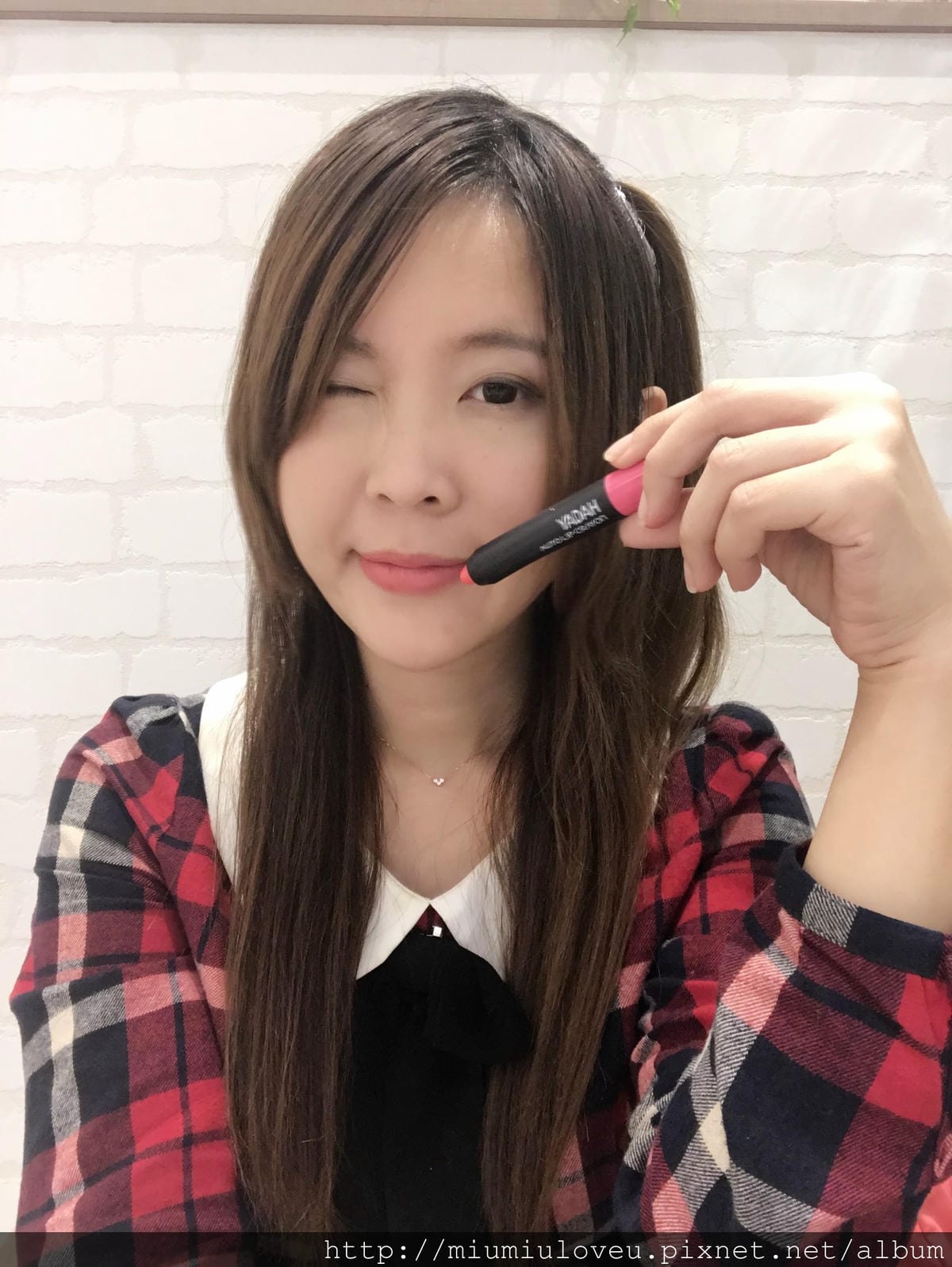 IMG_1682_副本.jpg IMG_1682_副本.jpg