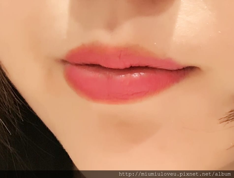 IMG_E1874_副本.jpg IMG_E1874_副本.jpg