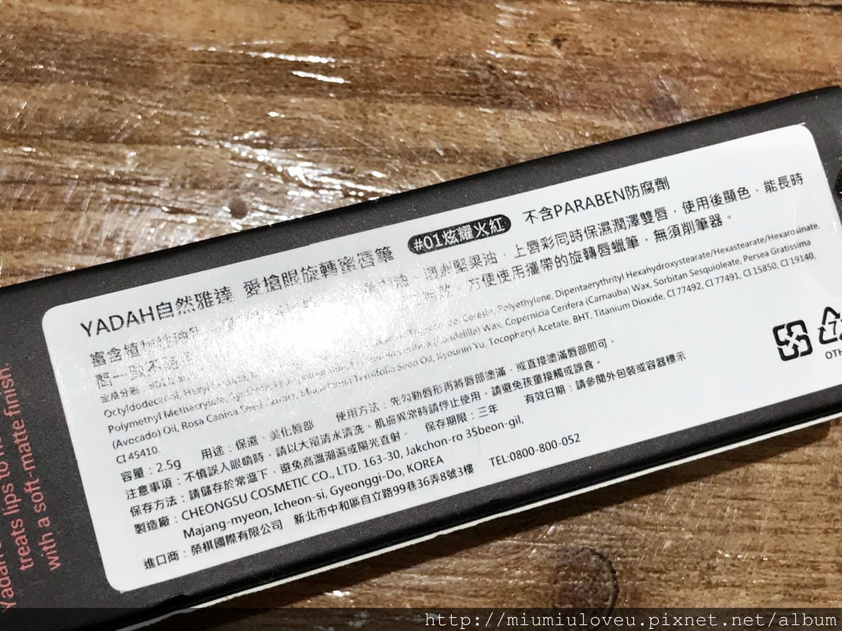 IMG_1557_副本.jpg IMG_1557_副本.jpg