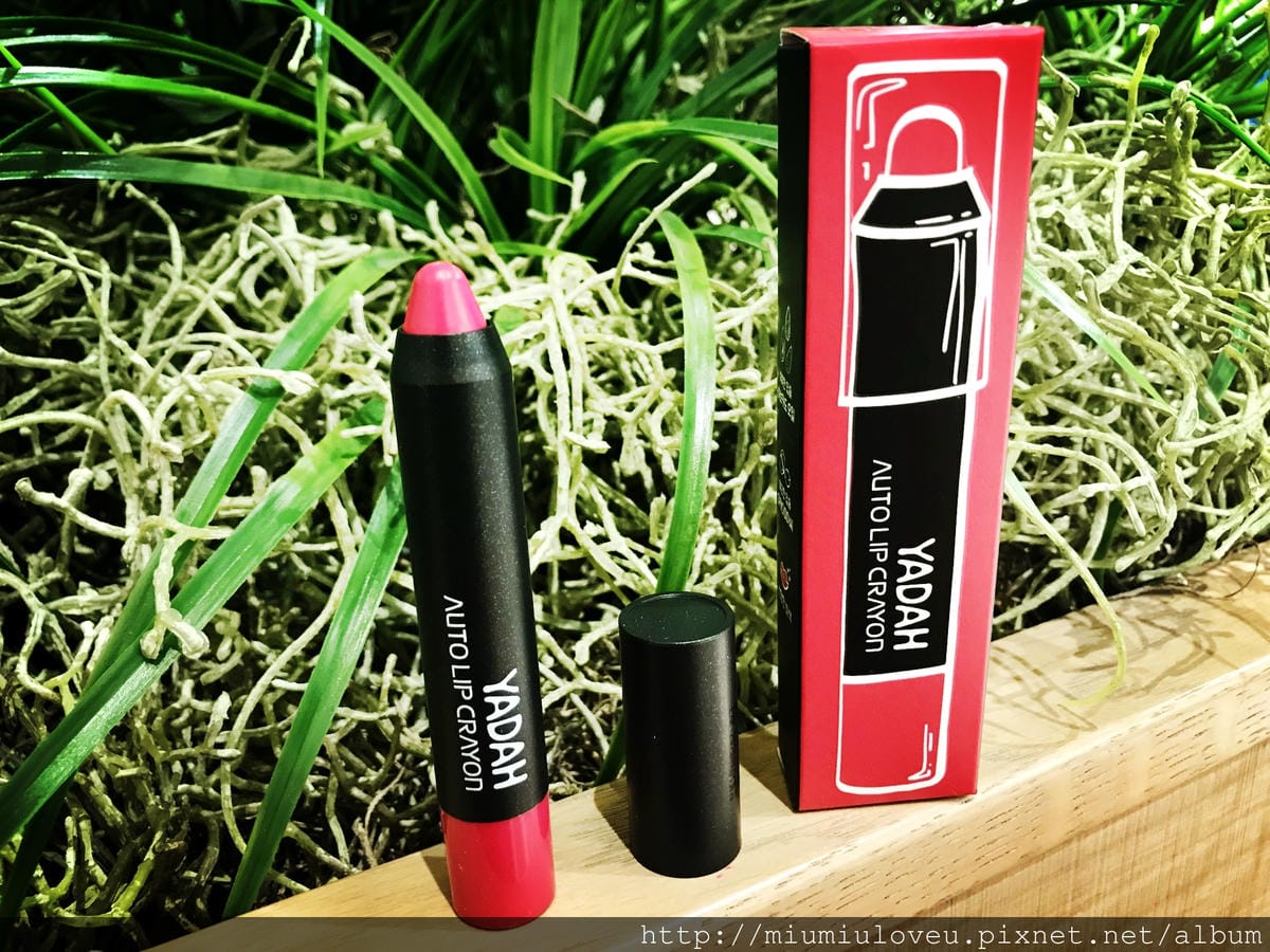 IMG_1550_副本.jpg IMG_1550_副本.jpg