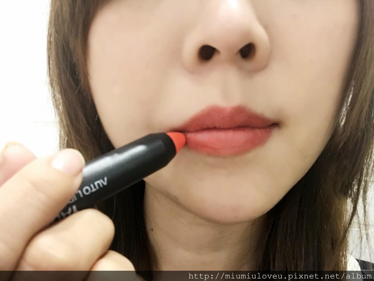 IMG_1520_副本.jpg IMG_1520_副本.jpg