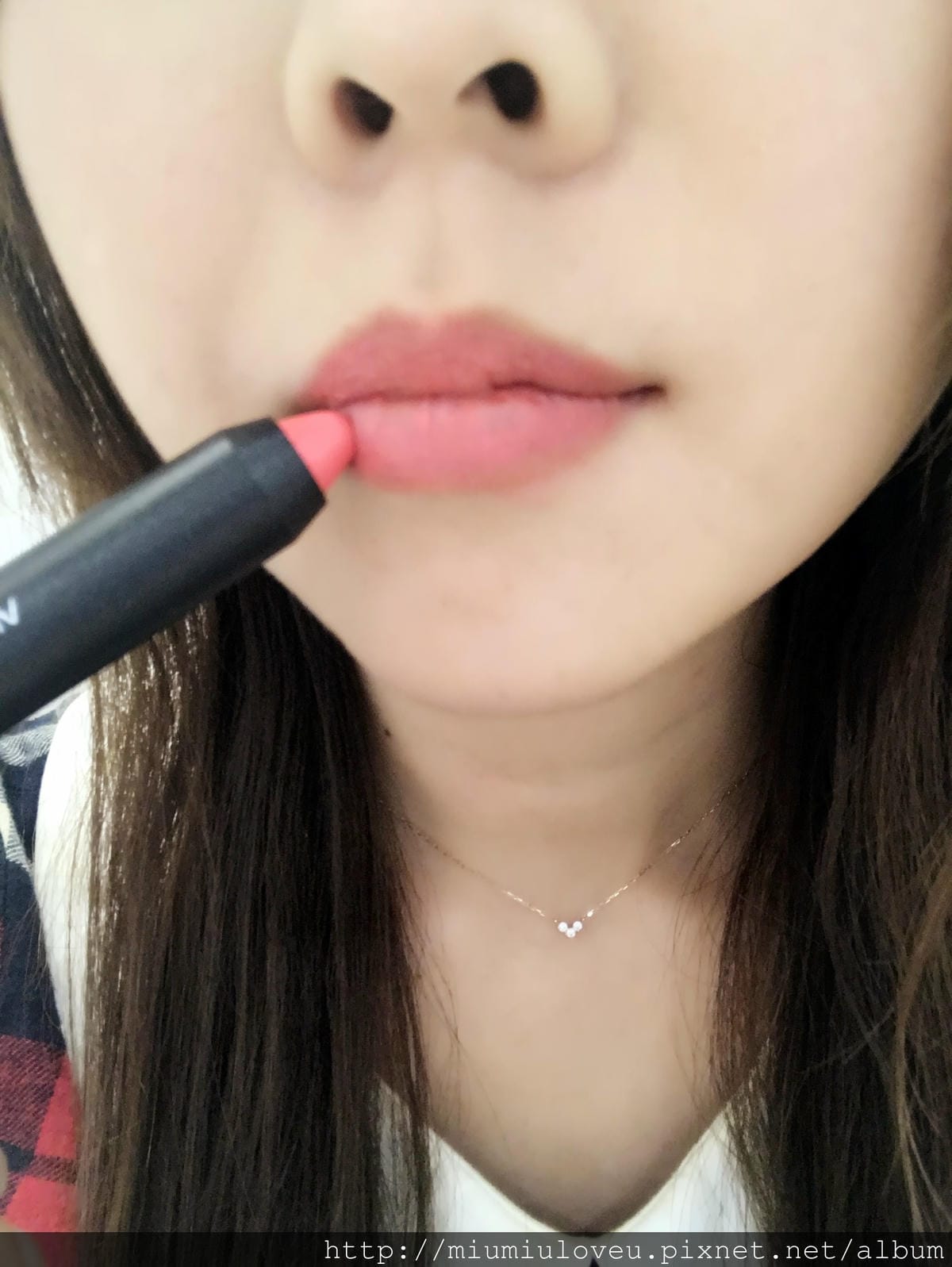 IMG_1671_副本.jpg IMG_1671_副本.jpg