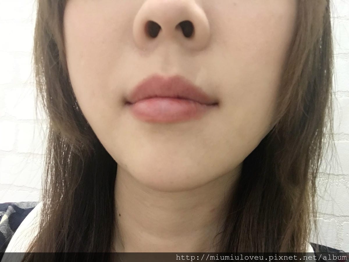 IMG_1517_副本.jpg IMG_1517_副本.jpg