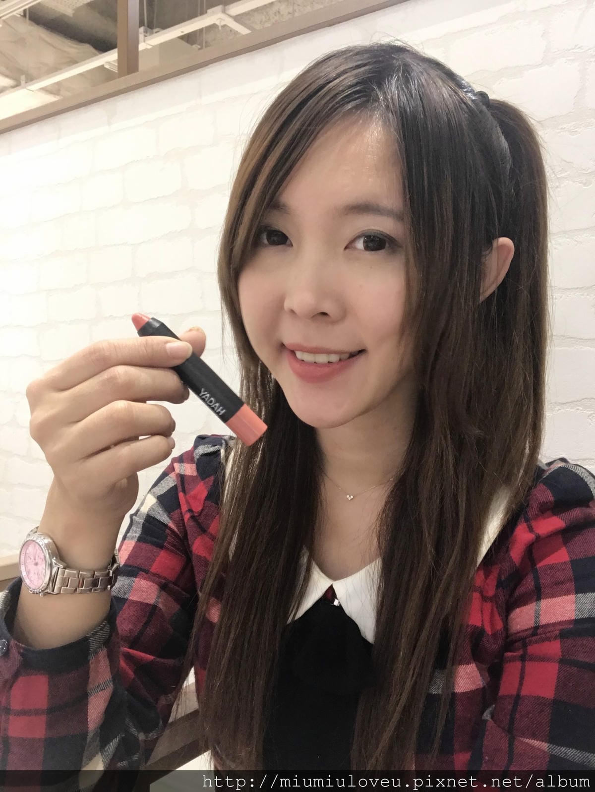 IMG_1722_副本.jpg IMG_1722_副本.jpg