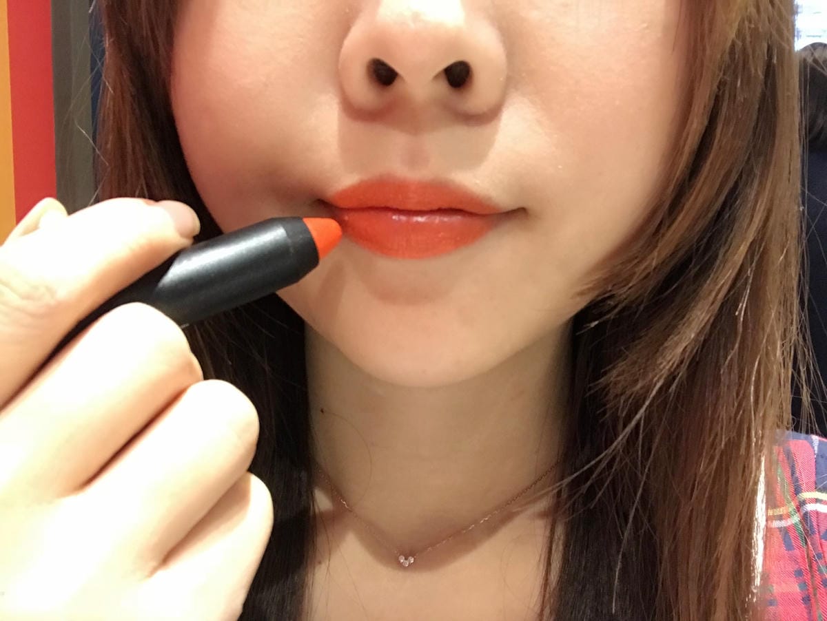 IMG_1856_副本.jpg IMG_1856_副本.jpg